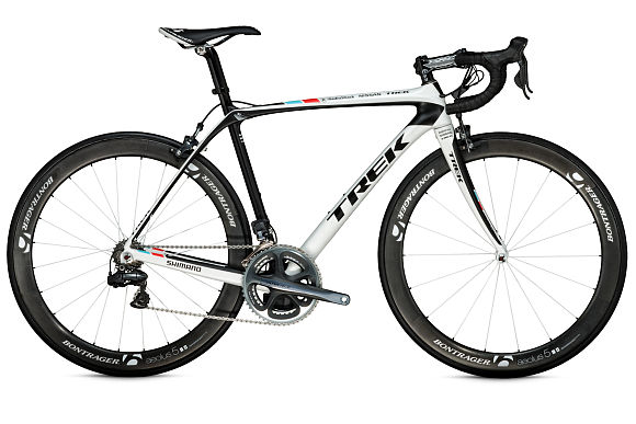 trek-domane-2013-1