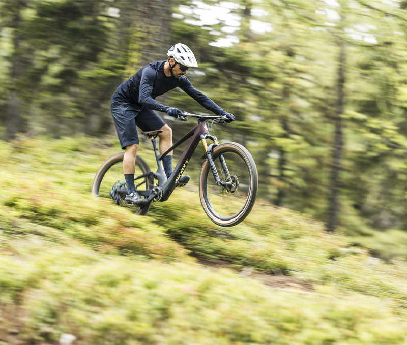 velo reichmuth blog scott schweizer innovation final