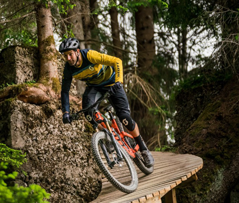 velo reichmuth blog scott schweizer innovation final